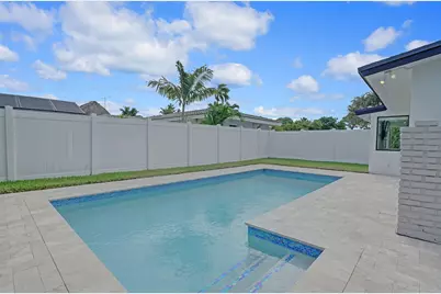 1333 SE 8th Street, Deerfield Beach, FL 33441 - Photo 38