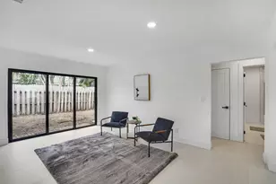 1333 SE 8th St, Deerfield Beach, FL 33441 - Photo 18