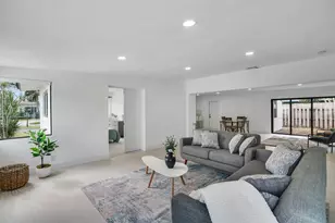 1333 SE 8th St, Deerfield Beach, FL 33441 - Photo 22