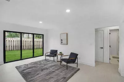 1333 SE 8th Street, Deerfield Beach, FL 33441 - Photo 18