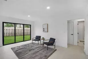 1333 SE 8th St, Deerfield Beach, FL 33441 - Photo 18