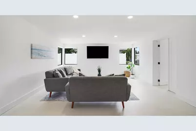 1333 SE 8th Street, Deerfield Beach, FL 33441 - Photo 20