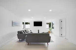 1333 SE 8th St, Deerfield Beach, FL 33441 - Photo 20