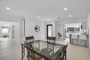 1333 SE 8th St, Deerfield Beach, FL 33441 - Photo 10