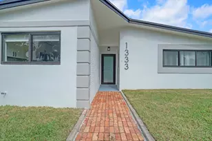1333 SE 8th St, Deerfield Beach, FL 33441 - Photo 6