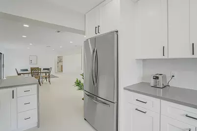 1333 SE 8th Street, Deerfield Beach, FL 33441 - Photo 14