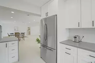 1333 SE 8th St, Deerfield Beach, FL 33441 - Photo 14