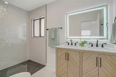 1333 SE 8th Street, Deerfield Beach, FL 33441 - Photo 26