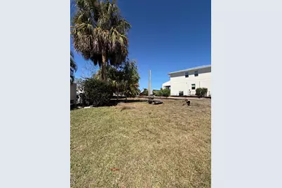 4575 SE Dixie Highway, Stuart, FL 34997 - Photo 6