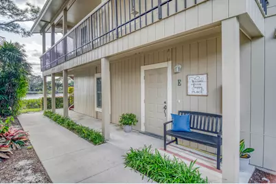 9170 SE Riverfront Terrace #E, Jupiter, FL 33469 - Photo 2