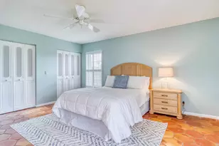 9170 SE Riverfront Terrace, Jupiter, FL 33469 - Photo 12