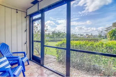 9170 SE Riverfront Terrace #E, Jupiter, FL 33469 - Photo 20