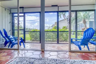 9170 SE Riverfront Terrace, Jupiter, FL 33469 - Photo 22