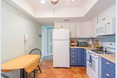 9170 SE Riverfront Terrace #E, Jupiter, FL 33469 - Photo 10