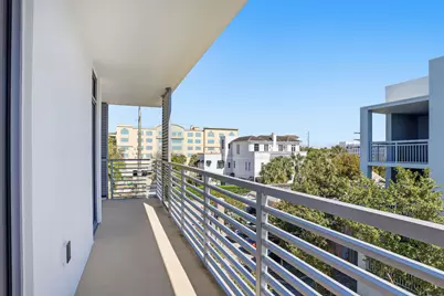 111 SE 1st Avenue #420, Delray Beach, FL 33444 - Photo 18