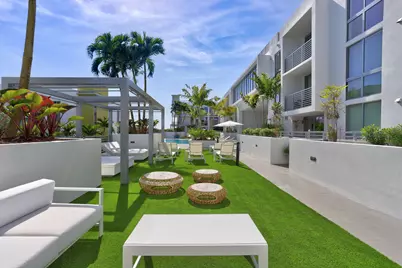 111 SE 1st Avenue #420, Delray Beach, FL 33444 - Photo 34