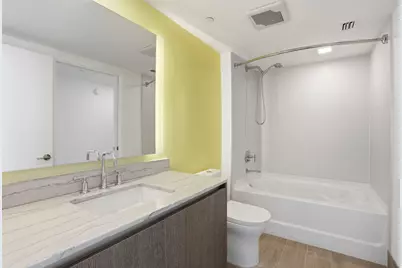 111 SE 1st Avenue #420, Delray Beach, FL 33444 - Photo 24