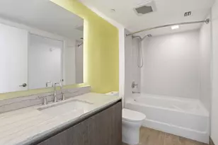 111 SE 1st Ave, Delray Beach, FL 33444 - Photo 24