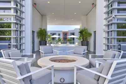 111 SE 1st Avenue #420, Delray Beach, FL 33444 - Photo 42