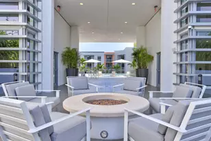 111 SE 1st Ave, Delray Beach, FL 33444 - Photo 42