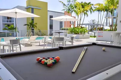 111 SE 1st Avenue #420, Delray Beach, FL 33444 - Photo 46