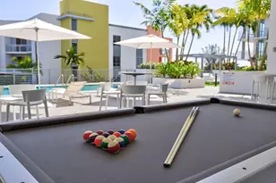 111 SE 1st Ave, Delray Beach, FL 33444 - Photo 46