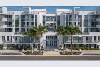 111 SE 1st Avenue #420, Delray Beach, FL 33444 - Photo 2