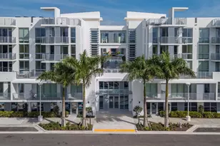 111 SE 1st Ave, Delray Beach, FL 33444 - Photo 2