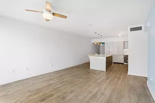 111 SE 1st Ave, Delray Beach, FL 33444 - Photo 10