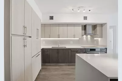 111 SE 1st Avenue #420, Delray Beach, FL 33444 - Photo 12