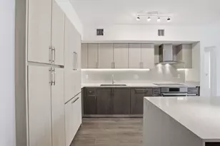 111 SE 1st Ave, Delray Beach, FL 33444 - Photo 12