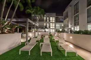 111 SE 1st Ave, Delray Beach, FL 33444 - Photo 32