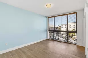 111 SE 1st Ave, Delray Beach, FL 33444 - Photo 20