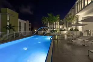 111 SE 1st Ave, Delray Beach, FL 33444 - Photo 38