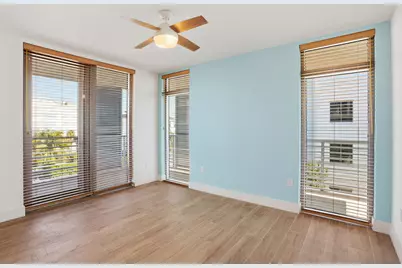 111 SE 1st Avenue #420, Delray Beach, FL 33444 - Photo 16