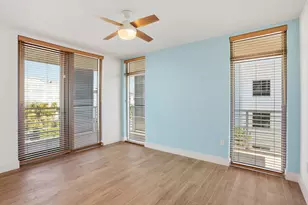 111 SE 1st Ave, Delray Beach, FL 33444 - Photo 16