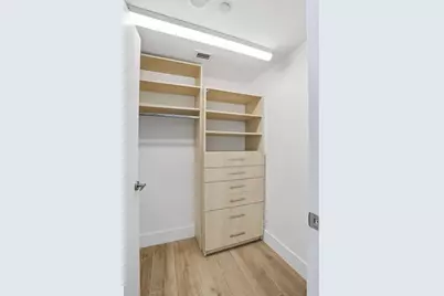 111 SE 1st Avenue #420, Delray Beach, FL 33444 - Photo 22