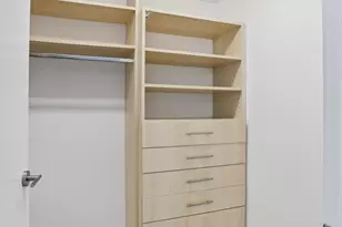 111 SE 1st Ave, Delray Beach, FL 33444 - Photo 22