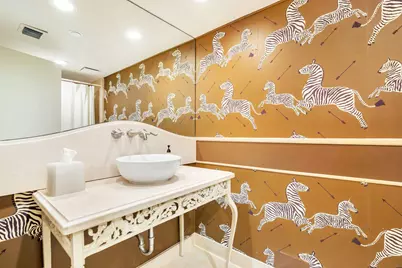 400 N Flagler Drive #1003, West Palm Beach, FL 33401 - Photo 32