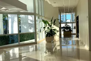 400 N Flagler Dr, West Palm Beach, FL 33401 - Photo 42