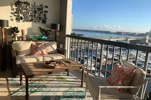 400 N Flagler Dr, West Palm Beach, FL 33401 - Photo 20