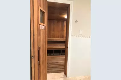 400 N Flagler Drive #1003, West Palm Beach, FL 33401 - Photo 34