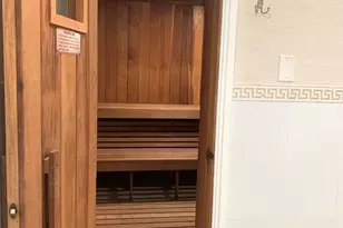 400 N Flagler Dr, West Palm Beach, FL 33401 - Photo 34