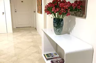 400 N Flagler Dr, West Palm Beach, FL 33401 - Photo 8