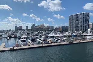 400 N Flagler Dr, West Palm Beach, FL 33401 - Photo 2