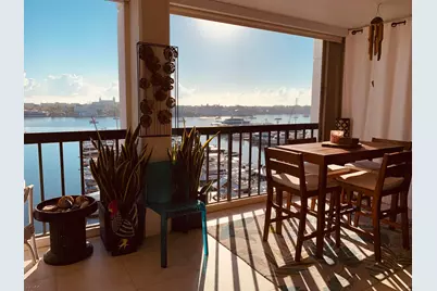 400 N Flagler Drive #1003, West Palm Beach, FL 33401 - Photo 22