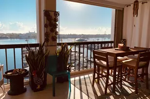 400 N Flagler Dr, West Palm Beach, FL 33401 - Photo 22