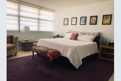 400 N Flagler Drive #1003, West Palm Beach, FL 33401 - Photo 30