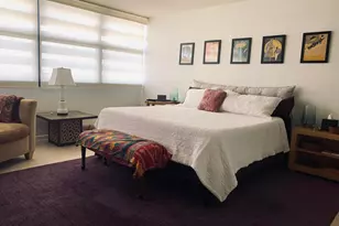 400 N Flagler Dr, West Palm Beach, FL 33401 - Photo 30