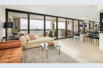 400 N Flagler Drive #1003, West Palm Beach, FL 33401 - Photo 14